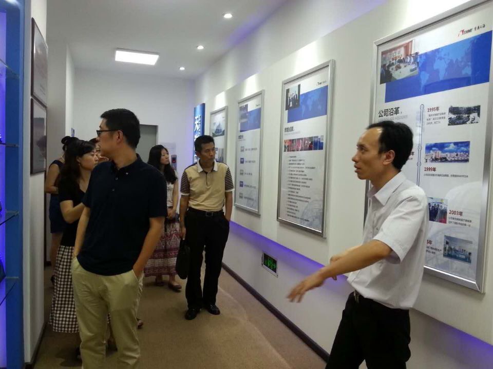 QQDƬ20150723132632.jpg