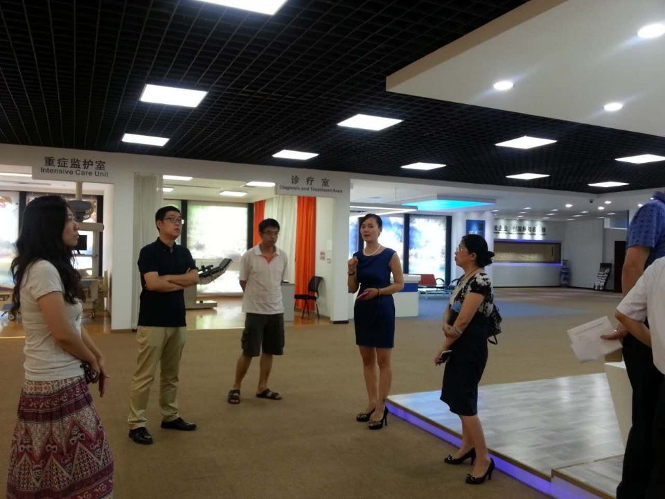 QQDƬ20150723132627.jpg